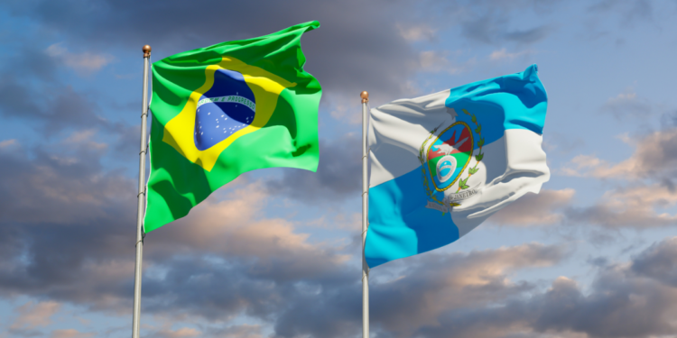 STF analisa redistribuição dos royalties do petróleo; Rio de Janeiro pode perder R$ 20 bilhões anuais e Alerj discute impactos econômicos