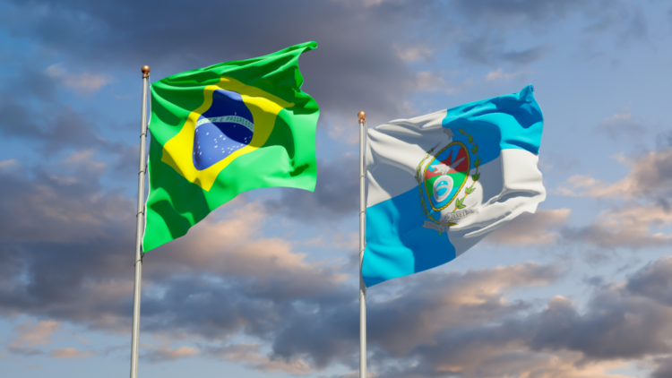 STF analisa redistribuição dos royalties do petróleo; Rio de Janeiro pode perder R$ 20 bilhões anuais e Alerj discute impactos econômicos