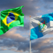 STF analisa redistribuição dos royalties do petróleo; Rio de Janeiro pode perder R$ 20 bilhões anuais e Alerj discute impactos econômicos