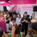 Nova unidade de saúde em Macaé amplia acesso e qualidade no atendimento às mulheres.