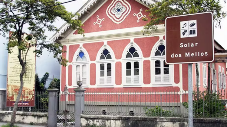 A exibição faz parte do projeto “Curta no Museu”, que busca valorizar o audiovisual local e promover debates e reflexões após as sessões, aproximando o público das produções independentes.