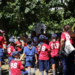 Mais de 4 mil escoteiros participam do Grande Jogo Regional 2026 no Rio, promovendo educação, cidadania e integração durante a Semana Escoteira.