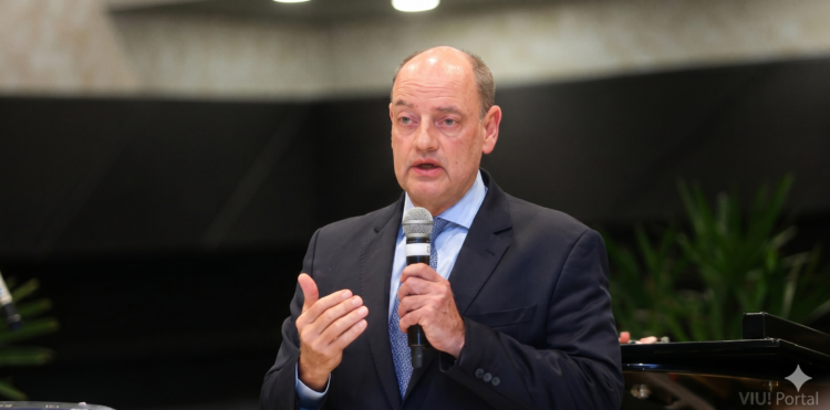 Mathilde no Poder | Faxina no Guanabara precisa entrar onde a sujeira se esconde