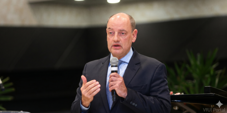 Mathilde no Poder | Faxina no Guanabara precisa entrar onde a sujeira se esconde