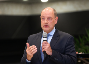 Mathilde no Poder | Faxina no Guanabara precisa entrar onde a sujeira se esconde