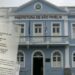 Secretário de São Fidélis é alvo de ação por acúmulo de cargos e episódio com arma em unidade do Degase