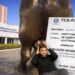 TCE-RJ trava novas vendas de precatórios e amplia cerco sobre negócios milionários do fim da era Wladimir em Campos