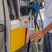Operação em Macaé reforça controle sobre combustíveis e direitos do consumidor.