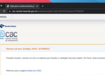 Entenda como mudanças no IR estão aumentando retenções e como evitar erros.