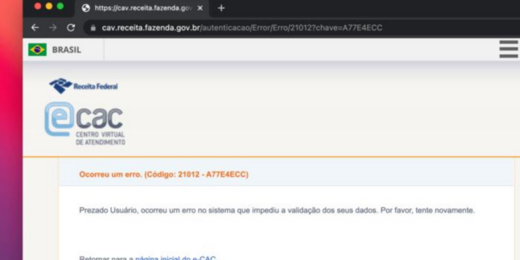 Entenda como mudanças no IR estão aumentando retenções e como evitar erros.