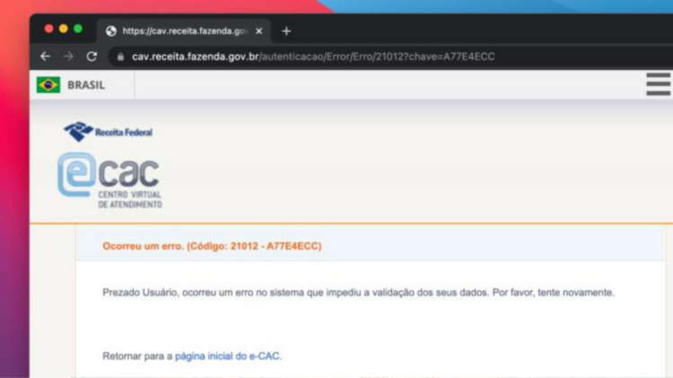 Entenda como mudanças no IR estão aumentando retenções e como evitar erros.
