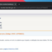 Entenda como mudanças no IR estão aumentando retenções e como evitar erros.