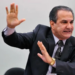 STF torna pastor Silas Malafaia réu por injúria contra comandante do Exército