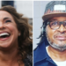 Durante o Troféu Armandinho e Irmãos Macedo, em Salvador, uma fala de Daniela Mercury e a resposta de Edson Gomes geraram momento de tensão na cerimônia, que terminou com pedido de desculpas.