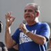 STF aceita parcialmente denúncia contra Silas Malafaia e mantém acusação por injúria contra comandante do Exército.