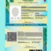 Mais de 51 milhões de brasileiros já emitiram a Carteira de Identidade Nacional, que substitui o RG e unifica o CPF como identificação única no país.