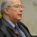 Celso de Mello critica rejeição de Jorge Messias ao STF pelo Senado e classifica decisão como equívoco institucional em nota divulgada à imprensa.
