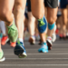Corrida Nacional do Sesi acontece em 36 cidades no Dia do Trabalhador, reúne mais de 60 mil pessoas e combina esporte, inclusão e ação solidária.