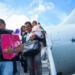 Brasil registra cerca de 2 milhões de migrantes em 2025, segundo estudo oficial. Relatório aponta avanços no mercado de trabalho e desafios na integração.