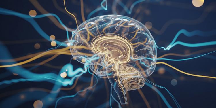 Estudo na revista Nature Neuroscience indica que a glicose não serve apenas como energia, mas também regula o desenvolvimento do cérebro e a formação de conexões neurais. Descoberta pode impactar pesquisas sobre doenças neurológicas.