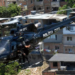 Mesmo após operação histórica, violência persiste na Penha.