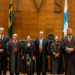 Tribunal do RJ promove semana de combate ao assédio com lançamento de materiais educativos.