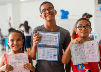 Desinformação impacta vacinação e preocupa especialistas.