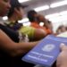 Estado do Rio de Janeiro cria política pública para fortalecer a presença das mulheres no mercado de trabalho e ampliar oportunidades de crescimento profissional.