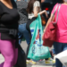 Pesquisa publicada na revista The Lancet aponta que a obesidade passou a ser o principal fator de risco à saúde no Brasil.