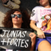 Estudo revela queda nos homicídios de mulheres no Brasil, mas aponta estabilidade preocupante nos casos de feminicídio.