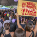 Nova regulamentação garante pensão especial do INSS para filhos e dependentes de vítimas de feminicídio que atendam aos critérios de renda.