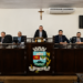 Mandados são cumpridos em investigação de “rachadinha” em São Fidélis
