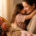 Mãe merece amor o ano inteiro