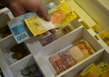 MEIs têm até 31 de maio para enviar declaração obrigatória à Receita Federal