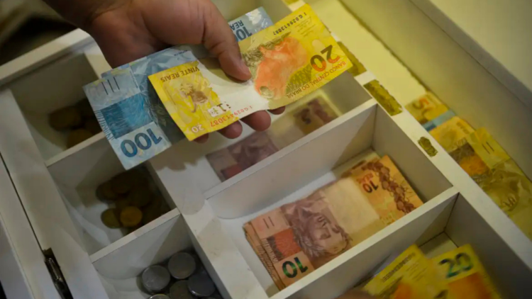 MEIs têm até 31 de maio para enviar declaração obrigatória à Receita Federal