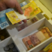 MEIs têm até 31 de maio para enviar declaração obrigatória à Receita Federal