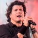 Turnê “Rock Popular” chega a Campos com sucessos de Paulo Ricardo