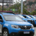 Dois PMs do 41º BPM foram denunciados pelo assassinato de empresário na Zona Norte do Rio.
