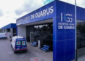 Falta de atendimento em Campos gera denúncia de abandono na saúde.