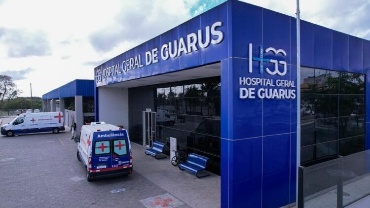 Falta de atendimento em Campos gera denúncia de abandono na saúde.