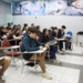 Pré-selecionados no Fies 2026 têm até segunda-feira (11) para validar informações e garantir financiamento estudantil.