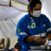 Boletim InfoGripe mostra avanço das doenças respiratórias em 2026.