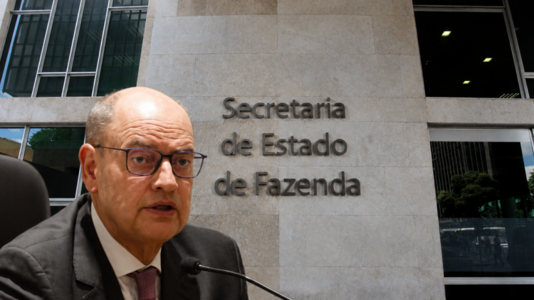 Reestruturação atinge órgãos do Estado do Rio de Janeiro.