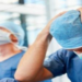 OMS alerta para excesso de mortes durante a crise sanitária.