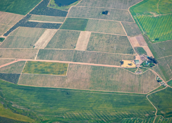 Reforma agrária avança no Norte e Noroeste Fluminense com desapropriação de fazendas e regularização fundiária para centenas de famílias.