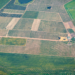 Reforma agrária avança no Norte e Noroeste Fluminense com desapropriação de fazendas e regularização fundiária para centenas de famílias.