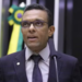Falas de Otoni de Paula repercutem nas redes e aumentam pressão política no Rio de Janeiro.