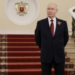 Putin reconhece escassez de combustível na Rússia e avalia proibição de exportação de diesel.