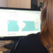 Polícia Civil investiga grupo suspeito de movimentar milhões em fraudes financeiras e lavagem de dinheiro.