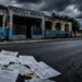 Tribunal de Contas do RJ investiga contratos milionários da Educação em Campos dos Goytacazes após suspeitas de uso de verba pública em obras de asfaltamento e terceirizações.